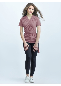 Слингомайка регулируемая Loona, Antico