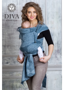 Май-слинг Diva Essenza, Eclipse