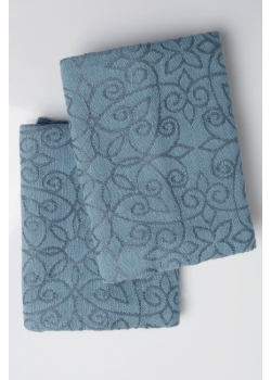 Накладки для сосания к эрго-рюкзаку, Diva Luna