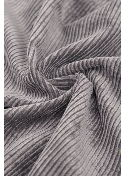 Эрго рюкзак Diva Velvet One! Grey