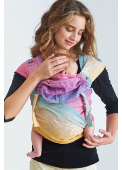 Май-слинг Diva Basico, Pastello