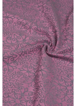 Накладки для сосания к эрго-рюкзаку, Diva Perla