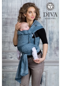 Май-слинг Diva Essenza, Eclipse