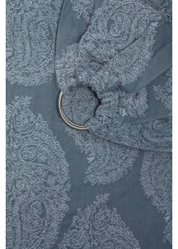 Слинг с кольцами Diva Essenza, Eclipse