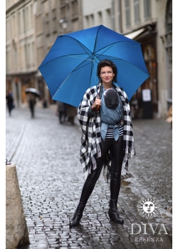 Слинг-шарф Diva Essenza, Eclipse