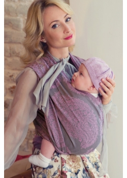 Слинг-шарф Diva Essenza, Perla