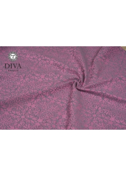 Слинг-шарф Diva Essenza, Perla