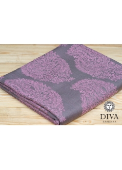 Слинг-шарф Diva Essenza, Perla