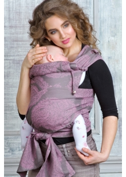 Май-слинг Diva Essenza, Perla