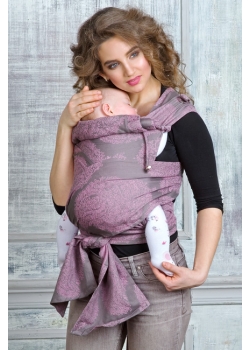 Май-слинг Diva Essenza, Perla