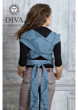 Май-слинг Diva Essenza, Eclipse