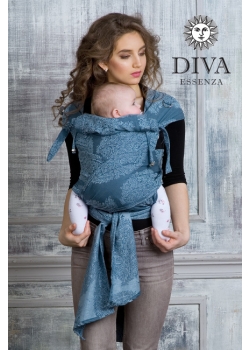 Май-слинг Diva Essenza, Eclipse