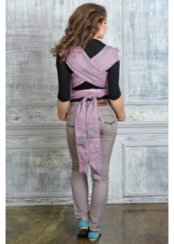 Май-слинг Diva Essenza, Perla