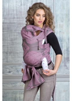 Май-слинг Diva Essenza, Perla