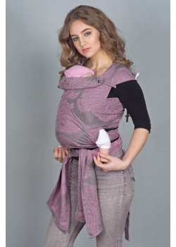 Май-слинг Diva Essenza, Perla