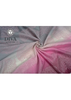 Слинг с кольцами Diva Essenza, Dolce