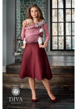 Май-слинг Diva Essenza, Dolce