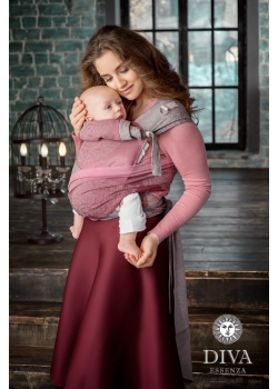 Май-слинг Diva Essenza, Dolce