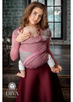 Май-слинг Diva Essenza, Dolce