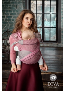 Май-слинг Diva Essenza, Dolce