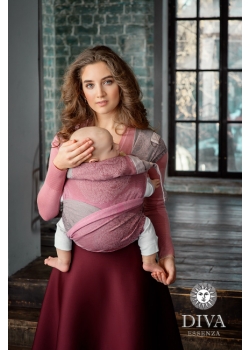 Май-слинг Diva Essenza, Dolce