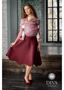 Май-слинг Diva Essenza, Dolce