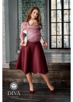 Май-слинг Diva Essenza, Dolce