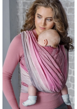 Слинг-шарф Diva Essenza, Dolce