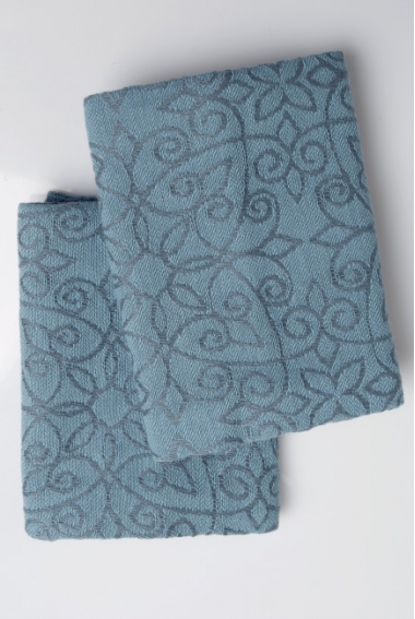 Накладки для сосания к эрго-рюкзаку, Diva Luna Накладки для сосания к эрго-рюкзаку, Diva Luna