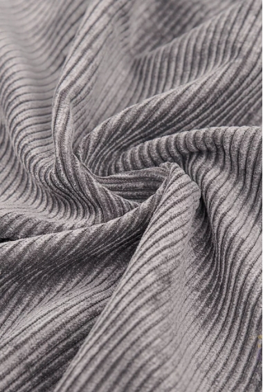 Эрго рюкзак Diva Velvet One! Grey