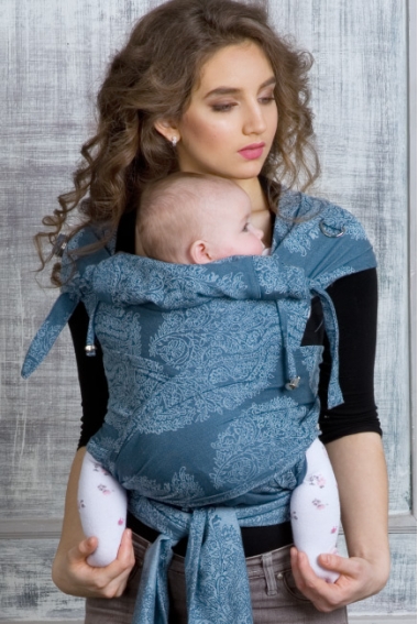 Май-слинг Diva Essenza, Eclipse Май-слинг Diva Essenza, Eclipse