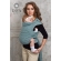Май-слинг от 6 мес. Diva Basico Aprile Toddler