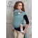 Май-слинг от 6 мес. Diva Basico Aprile Toddler