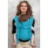 Май-слинг от 6 мес. Diva Basico Lago Toddler