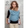 Май-слинг от 6 мес. Diva Basico Luna Toddler