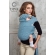 Май-слинг от 6 мес. Diva Basico Luna Toddler