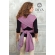 Май-слинг от 6 мес. Diva Basico Perla Toddler