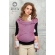Май-слинг от 6 мес. Diva Basico Perla Toddler