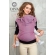 Май-слинг от 6 мес. Diva Basico Perla Toddler