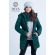 Слингокуртка зимняя 4 в 1 Diva Outerwear Mare