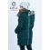 Слингокуртка зимняя 4 в 1 Diva Outerwear Mare