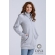 Слинготолстовка Diva Outerwear 4в1, Nebbia