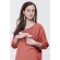 Топ для кормящих и беременных Diva Nursingwear Carla, Corallo
