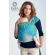 Май-слинг от 6 мес. Diva Basico Berillo Toddler