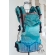 Эрго-рюкзак с рождения Diva Essenza Oceano One! Эрго-рюкзак с рождения Diva Essenza Oceano One!