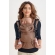 Эрго рюкзак Diva Canvas One! Camel