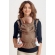 Эрго рюкзак Diva Canvas One! Camel