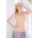 Топ для кормления Diva Nursingwear Eva, цвет Grano