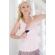 Топ для кормления Diva Nursingwear Eva, цвет Bianco