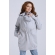 Слинготолстовка (слингокофта) для беременных Diva Outerwear 3в1, Nebbia Слинготолстовка (слингокофта) для беременных Diva Outerwear 3в1, Nebbia